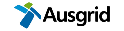 Ausgrid