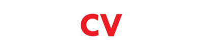 CV Services Group
