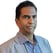Dr Shantanu Kumar (1)
