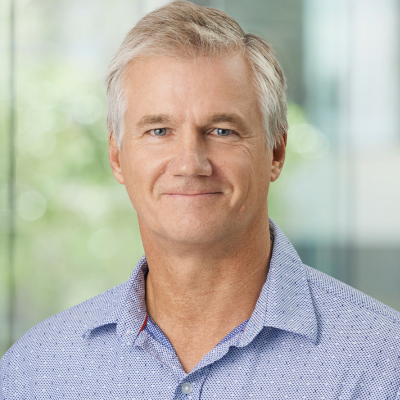 Ian Stegmann (1)