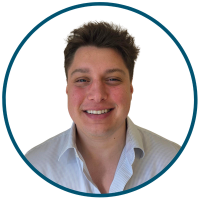 James McCallum_Machines2026-2