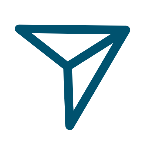 Machines subscribe-2