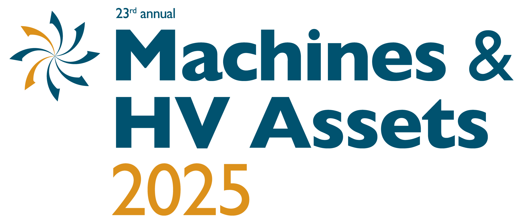 Machines-&-HV-Assets-2025-logo-high-res (2)