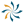 Machines-&-HV-Assets-2025-logo-submark-web