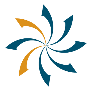 Machines-&-HV-Assets-2025-logo-submark-web