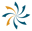 Machines-&-HV-Assets-2025-logo-submark-web