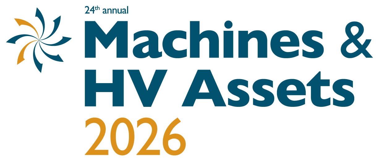 Machines-&-HV-Assets-2026-color-logo