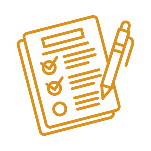 Maintenance, testing & life-extension