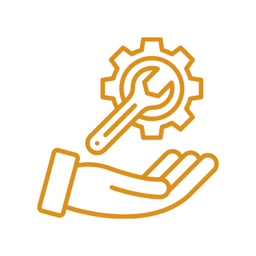 Reliability, risk & safety-2