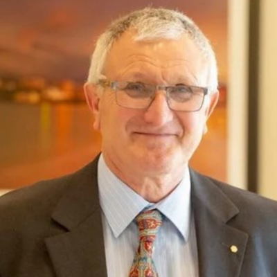 Ron Scollay (1)
