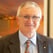 Ron Scollay (1)