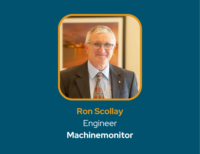 Ron Scollay - Article-1