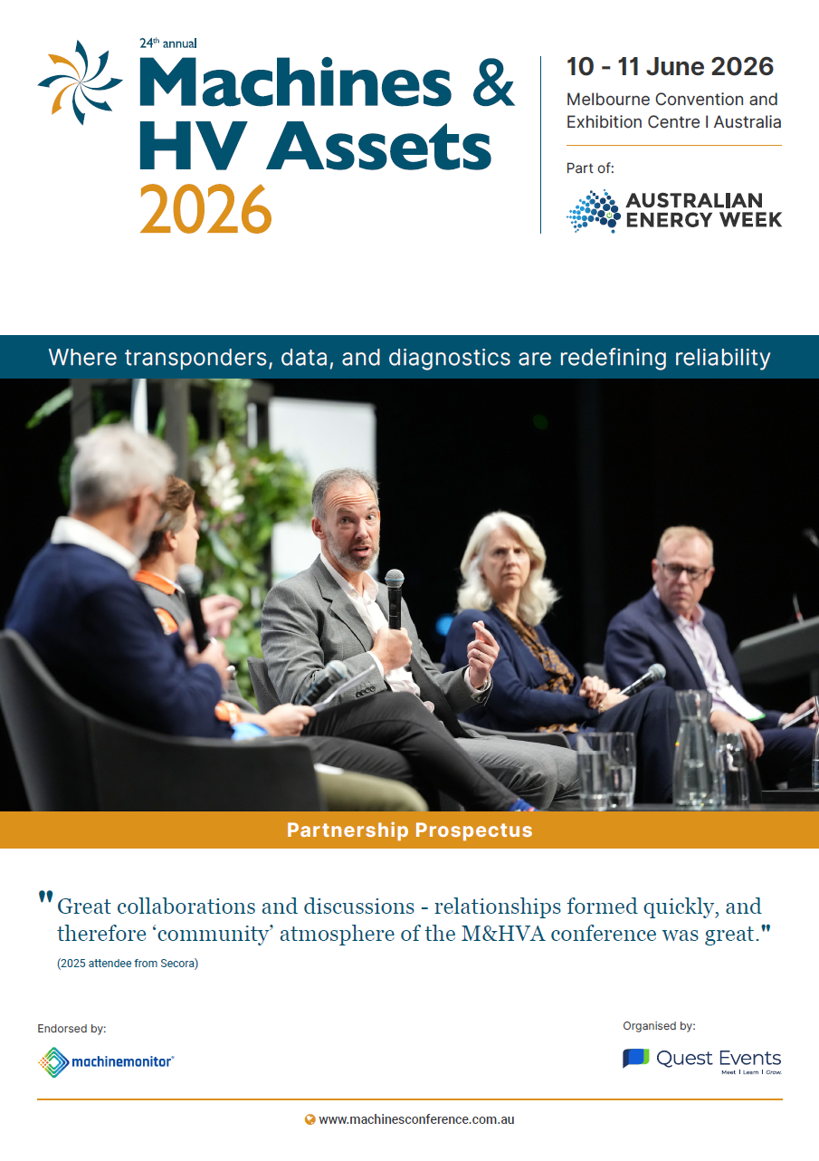 Screenshot 2026-02-24 110933