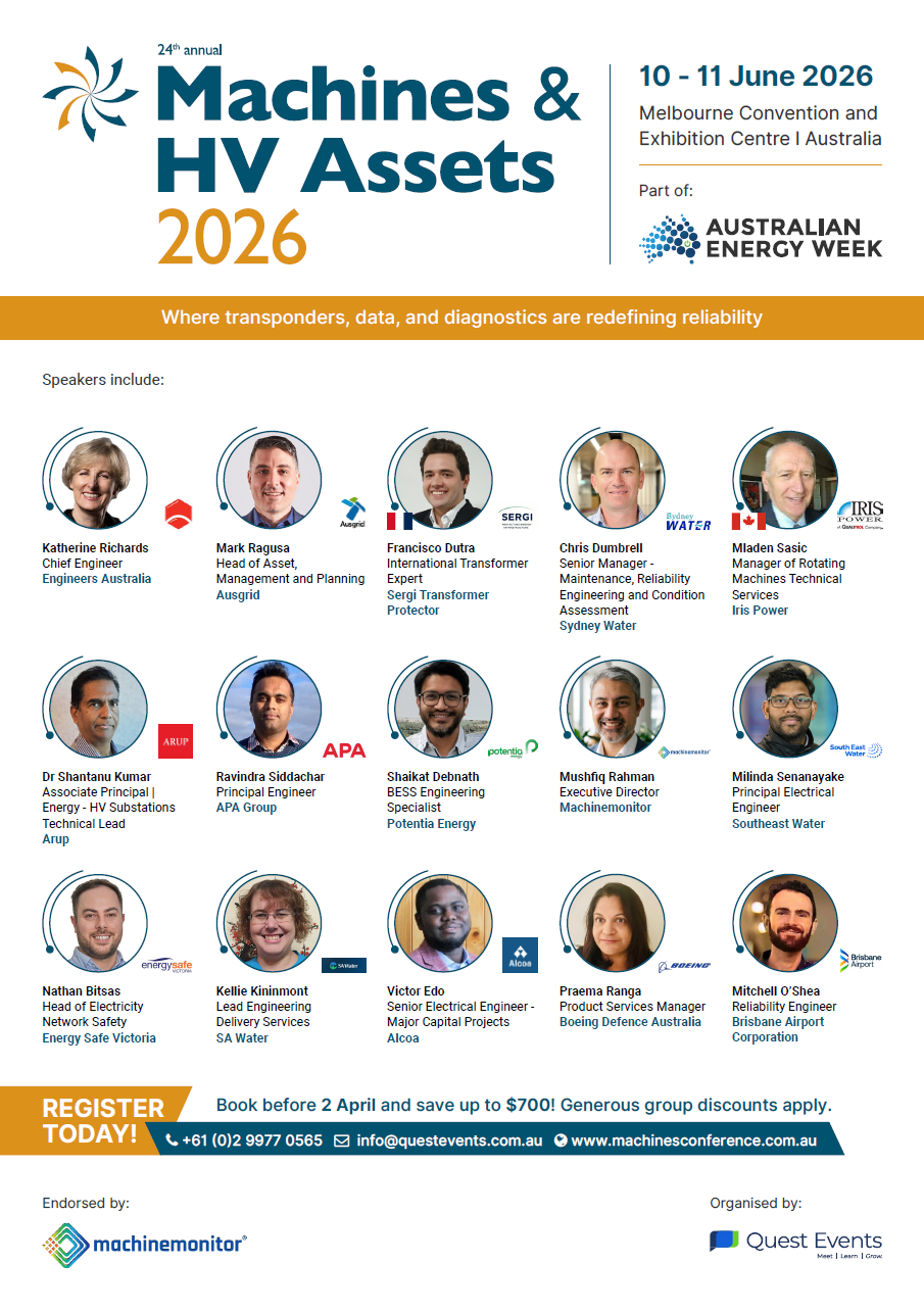 Screenshot 2026-03-06 102358