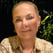 Simone Doolan pic