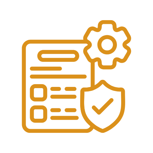 Standards, compliance & electrification challenges-1