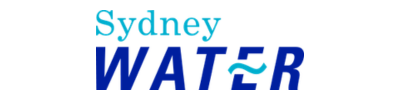 Sydney Water-1