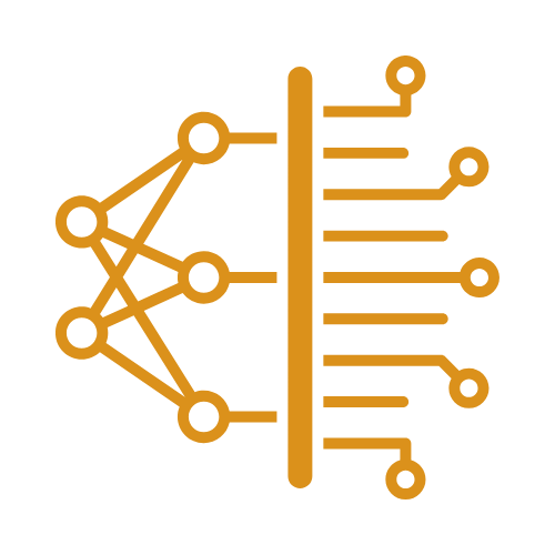 Transponders & connected asset intelligence