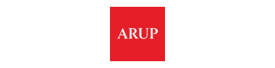 arup-1