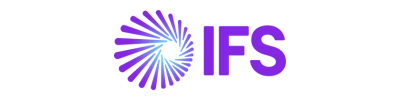 ifs-1