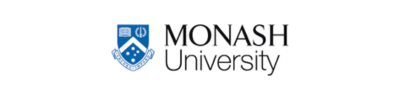 monash-2