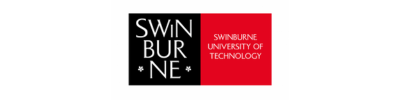 swinburne