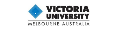 vic uni