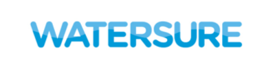 watersure