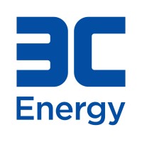 3cenergygroup_logo