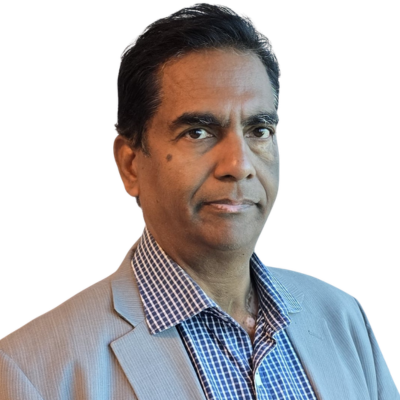 Dr Shantanu Kumar (1)