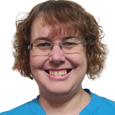 Kellie Kininmont (1)-1