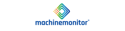 Machinemonitor