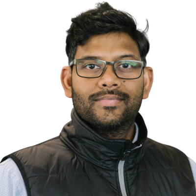 Milinda Senanayake (3)