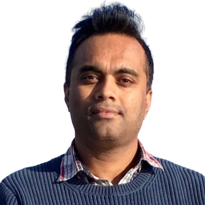 Ravindra Siddachar (2)