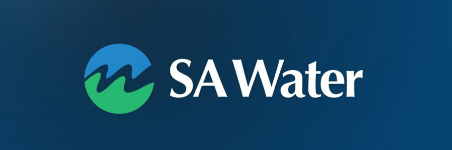 SA Water