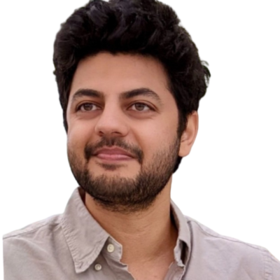 Shantanu Bendre (1)-1