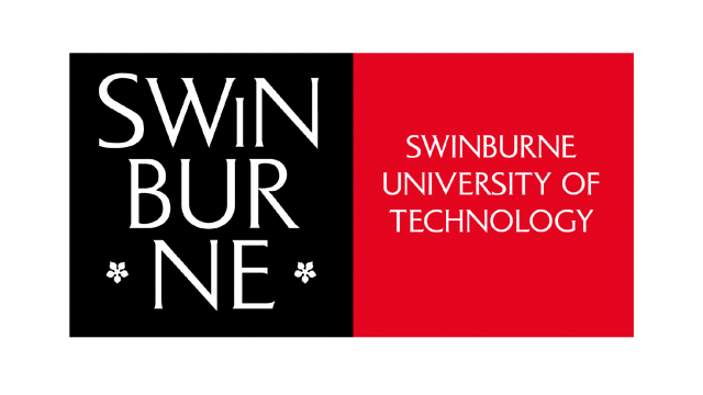 Swinburne University of Technology (2)