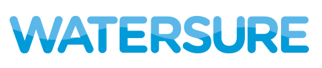Watersure Logo