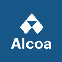 alcoa_logo