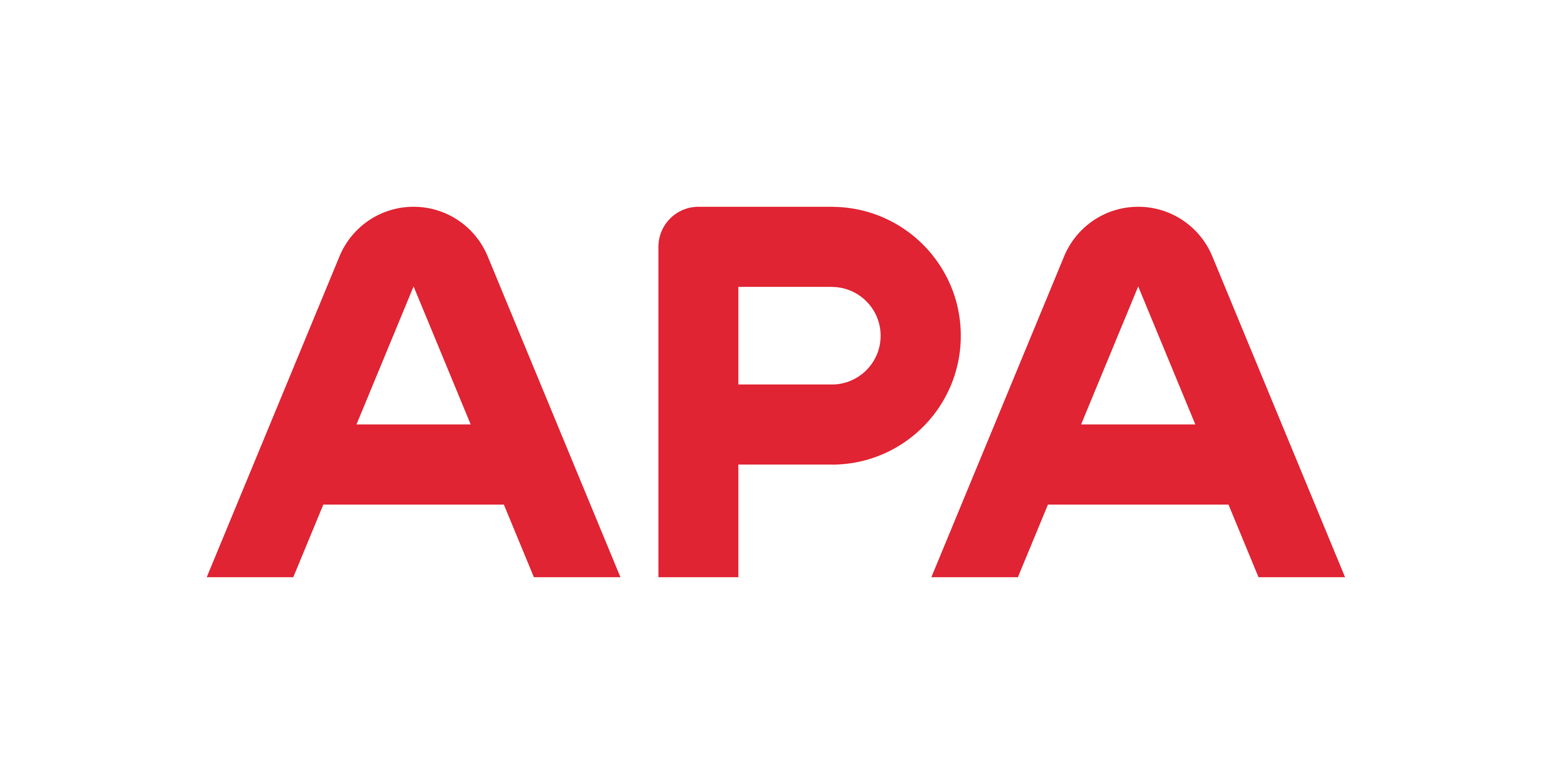 apa_logo_rgb (1)