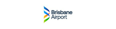 brisbane airport