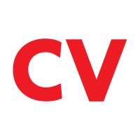 cv_services_group_logo