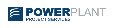 powerplant (1)