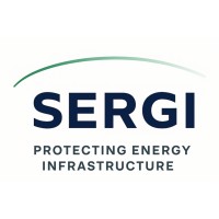 sergi_transformer_protector_logo