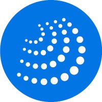 south_east_water_logo