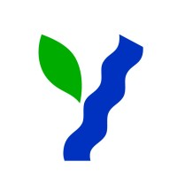 yarra_valley_water_logo
